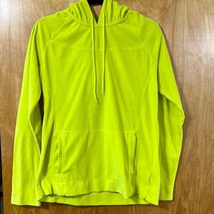 Columbia Fleece Sweatshirt